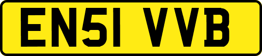 EN51VVB
