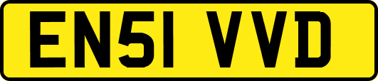 EN51VVD