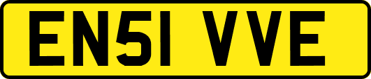 EN51VVE