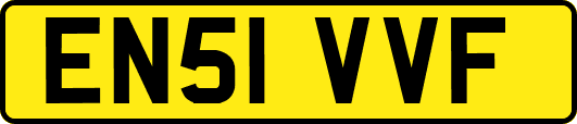 EN51VVF