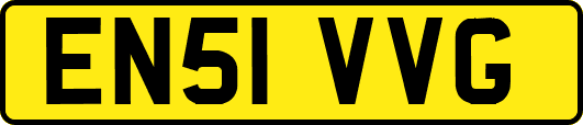 EN51VVG