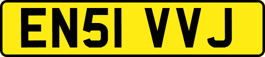 EN51VVJ