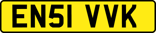 EN51VVK