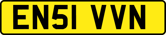 EN51VVN