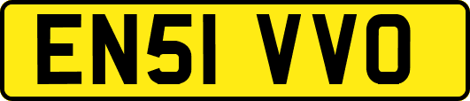 EN51VVO