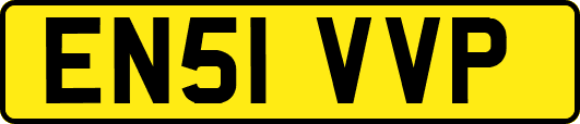 EN51VVP