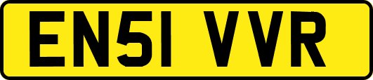 EN51VVR