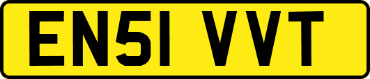 EN51VVT