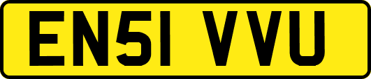 EN51VVU