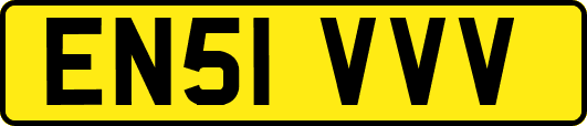 EN51VVV