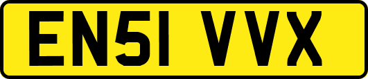 EN51VVX
