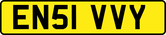 EN51VVY