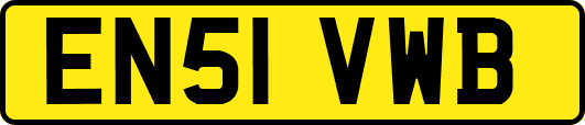 EN51VWB