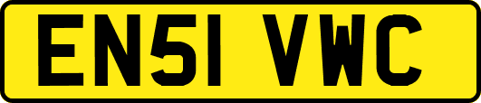 EN51VWC