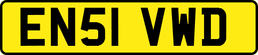 EN51VWD