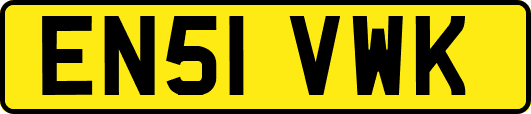 EN51VWK