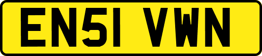 EN51VWN