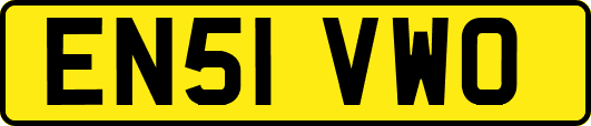EN51VWO