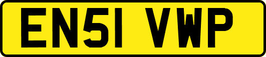 EN51VWP