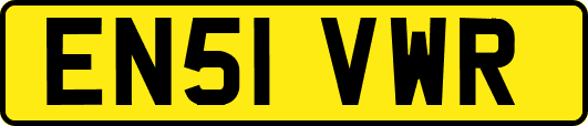 EN51VWR