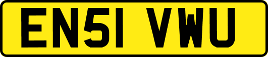EN51VWU