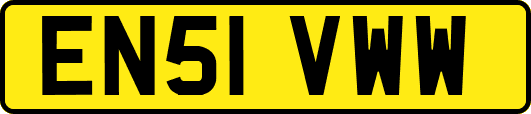 EN51VWW