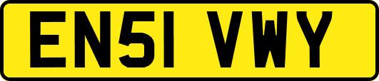 EN51VWY