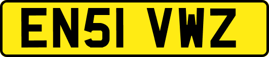 EN51VWZ
