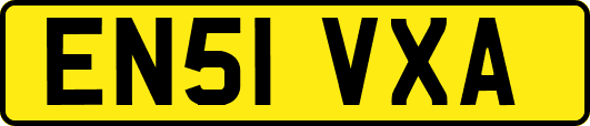 EN51VXA
