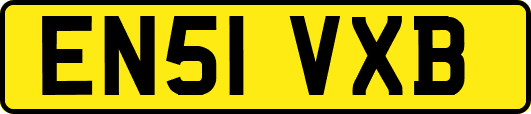 EN51VXB