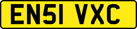 EN51VXC