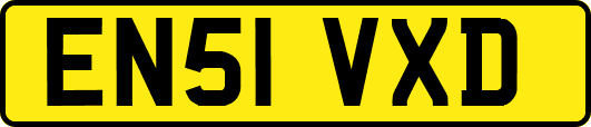 EN51VXD