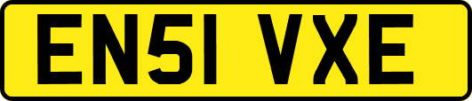 EN51VXE