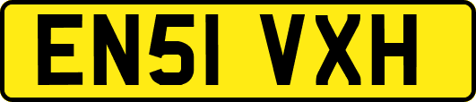 EN51VXH