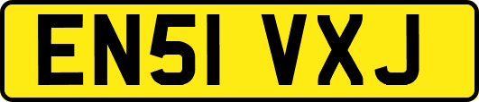 EN51VXJ