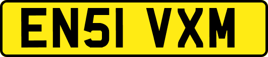 EN51VXM