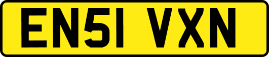 EN51VXN