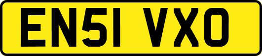EN51VXO