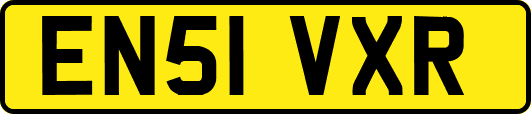 EN51VXR