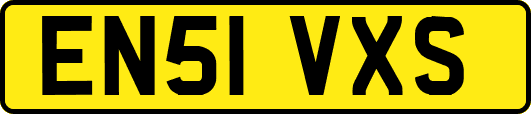 EN51VXS