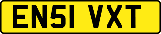 EN51VXT
