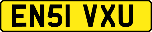 EN51VXU