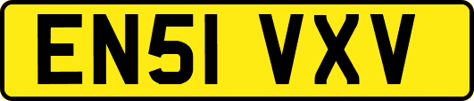 EN51VXV