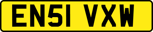 EN51VXW