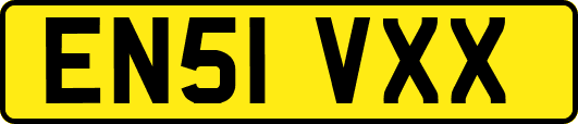 EN51VXX