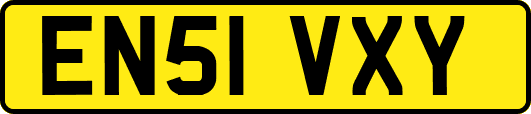 EN51VXY