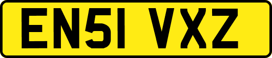 EN51VXZ