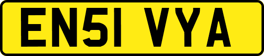 EN51VYA