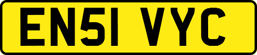 EN51VYC