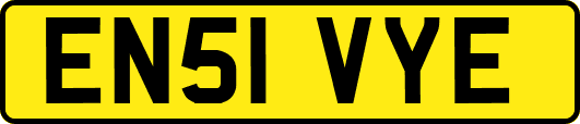 EN51VYE